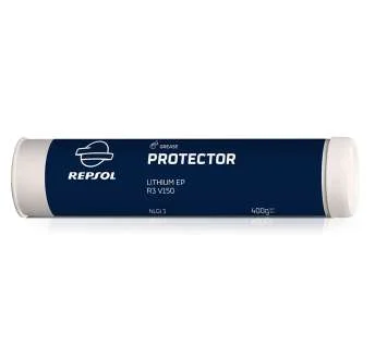 PROTECTOR LITHIUM MP R2 V150