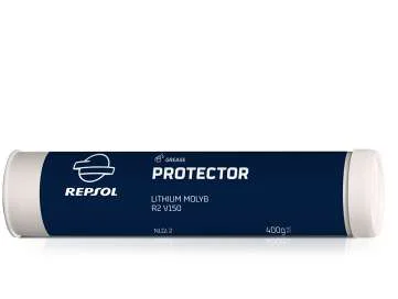 PROTECTOR LITHIUM MOLYB R2 V150