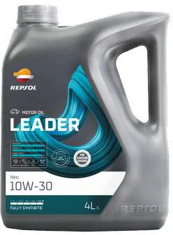 LEADER NEO 10W-30